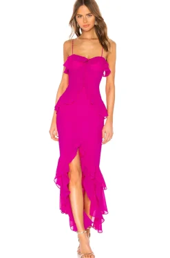Sale Melissa Gown Dresses