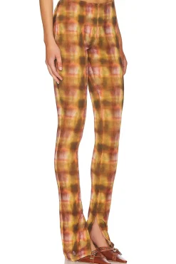 Fashion Mel Pant Pants