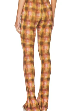 Fashion Mel Pant Pants