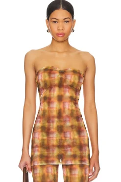 Outlet Mel Top Tops