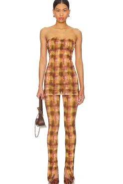 Outlet Mel Top Tops