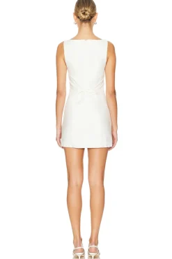 Clearance Meredith Mini Dress Dresses