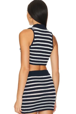 Best Meredith Top Tops