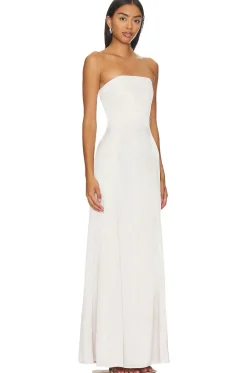 Online Micah Gown Dresses