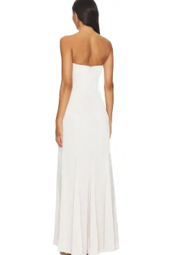 Online Micah Gown Dresses