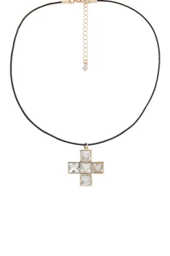 Outlet Micah Necklace Jewelry