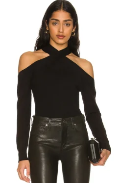 New Micah Sweater Sweaters & Knits
