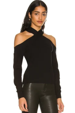 New Micah Sweater Sweaters & Knits