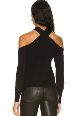 New Micah Sweater Sweaters & Knits