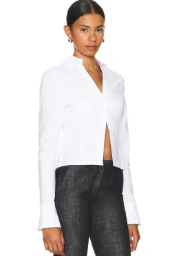 New Michelle Top Tops
