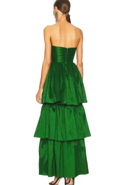 New Michie Maxi Dress Dresses