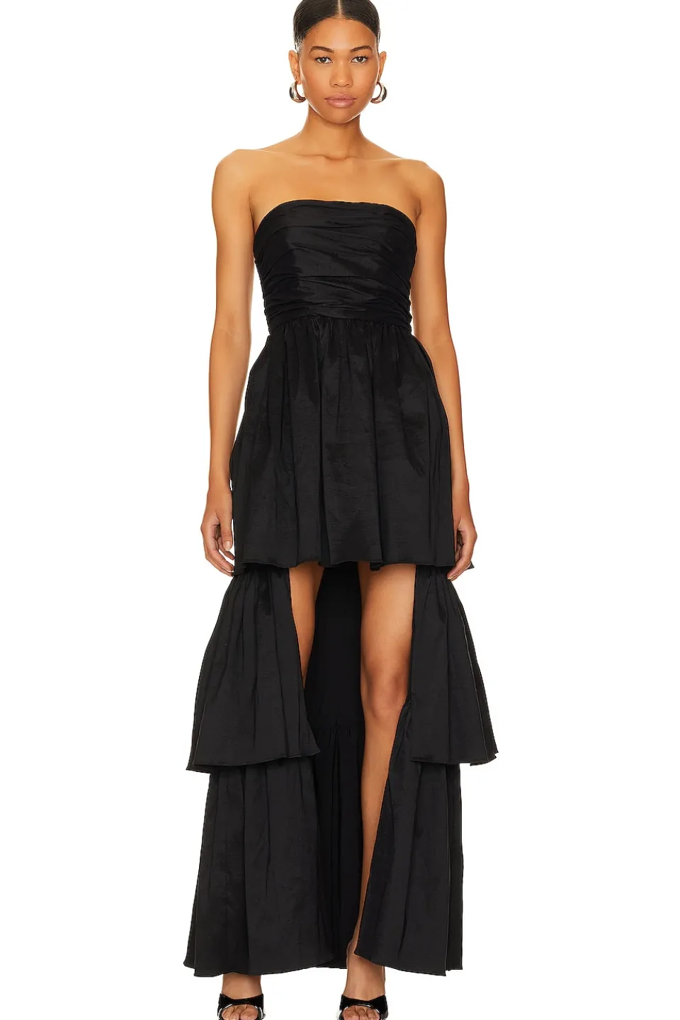Outlet Michie Maxi Dress Dresses