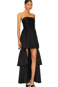 Outlet Michie Maxi Dress Dresses