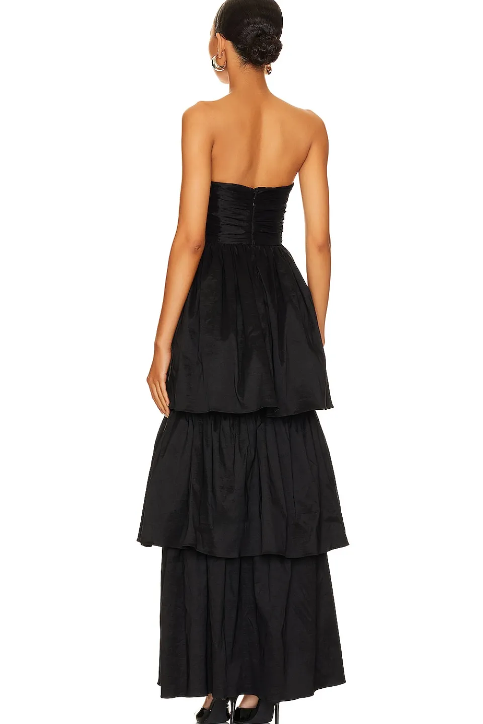 Outlet Michie Maxi Dress Dresses