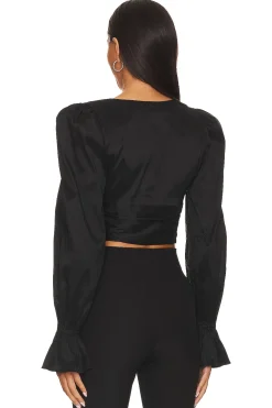 Discount Michie Top Tops