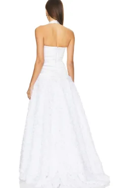 Sale Mila Gown Dresses