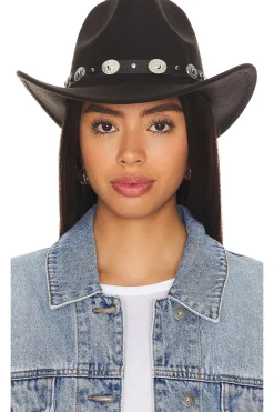 Best Mila Hat Accessories