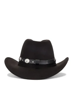 Best Mila Hat Accessories