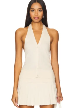 Clearance Milana Vest Tops
