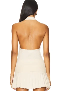 Clearance Milana Vest Tops