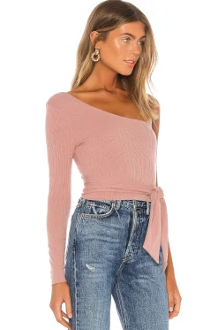 Fashion Milan Top Tops