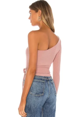 Fashion Milan Top Tops