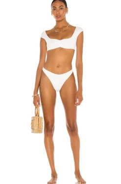 Online Miles Bottom Swimsuits & Cover-ups