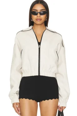 Fashion Miles Jacket Jackets & Coats