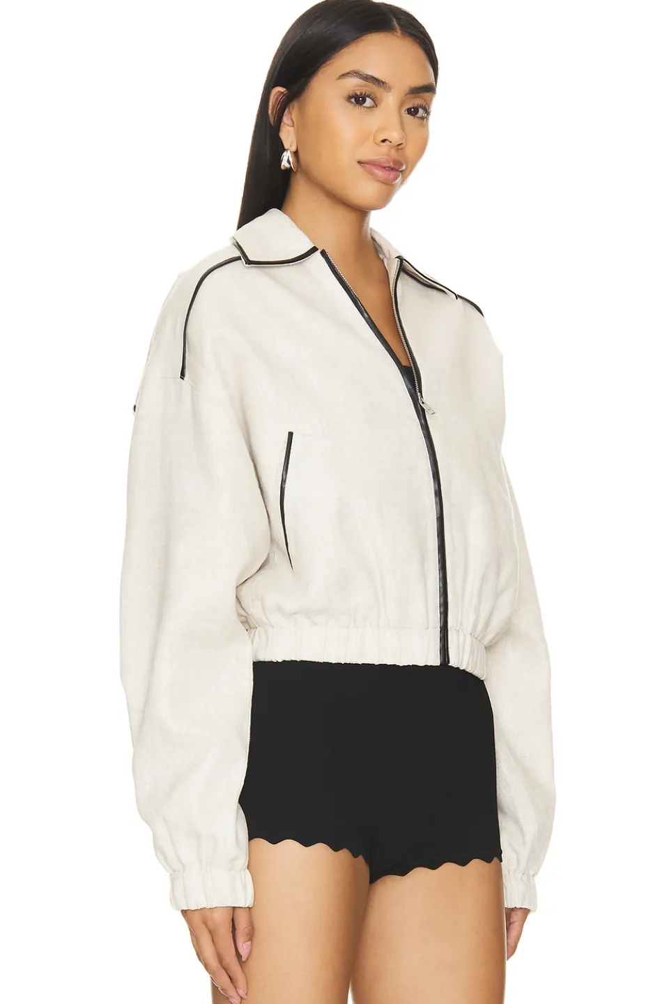 Fashion Miles Jacket Jackets & Coats