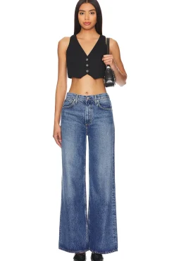 Best Miley Crop Vest Tops