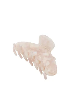 Fashion Milky Clip Accessories