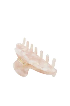 Fashion Milky Clip Accessories