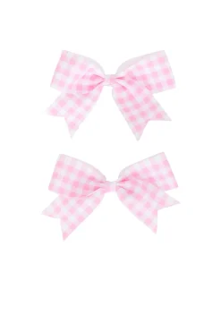 Hot Millie Bows Accessories