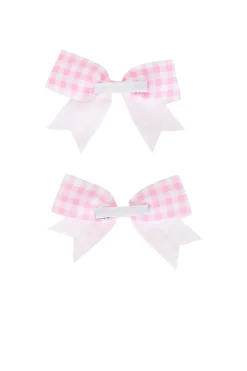Hot Millie Bows Accessories