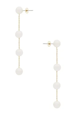 Fashion Millie Earrings Jewelry