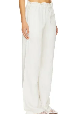 Sale Millie Pant Pants