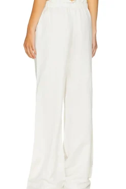 Sale Millie Pant Pants