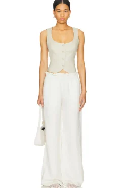 Sale Millie Pant Pants