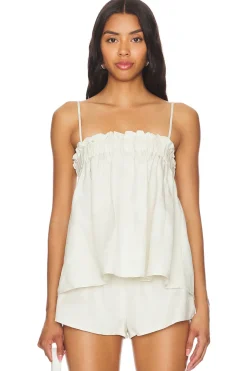 Best Millie Top Tops