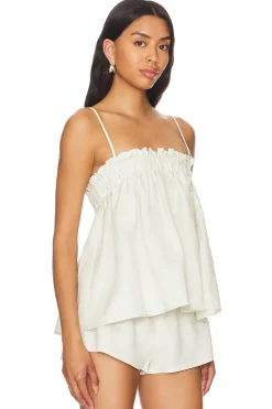 Best Millie Top Tops