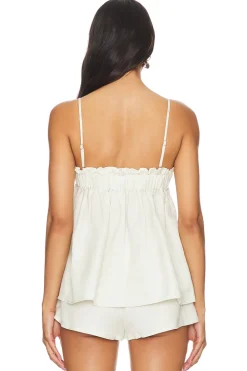 Best Millie Top Tops