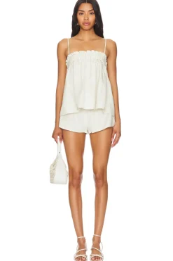 Best Millie Top Tops