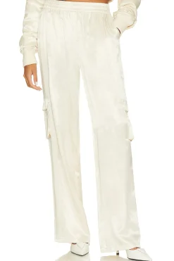 Discount Miranda Cargo Pant Pants