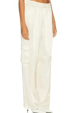 Discount Miranda Cargo Pant Pants