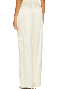 Discount Miranda Cargo Pant Pants