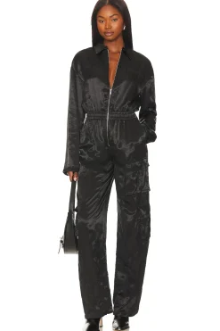 Outlet Miranda Jumpsuit Jumpsuits