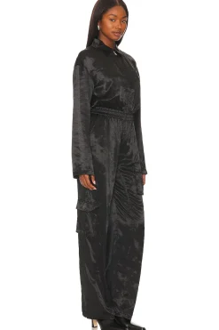 Outlet Miranda Jumpsuit Jumpsuits
