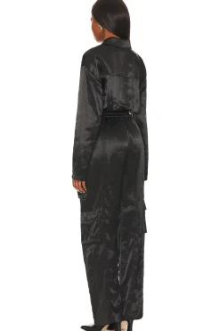 Outlet Miranda Jumpsuit Jumpsuits