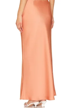 Clearance Miranda Maxi Skirt Skirts