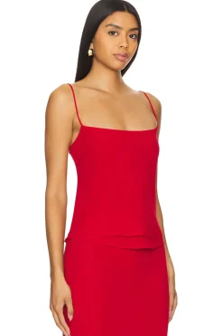 Online Mischa Top Tops